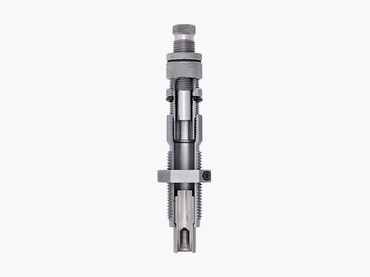 HORNADY TAPER CRIMP DIE 40 S&W/10MM AUTO (.400)