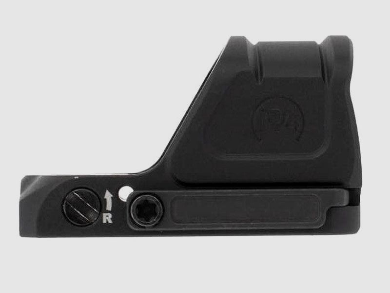 PRIMARY ARMS SLx RS-10 Mini Reflex Sight