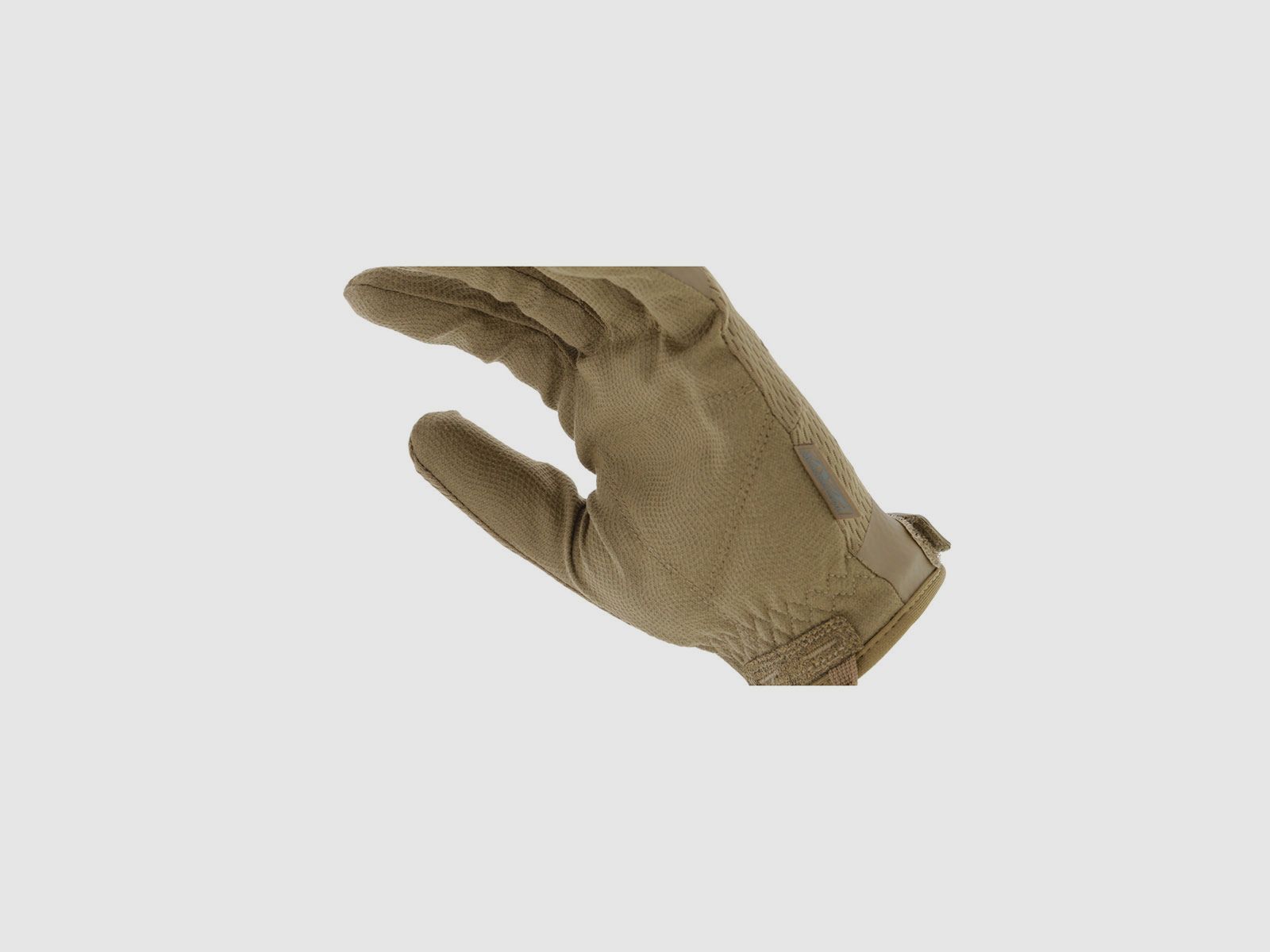 MECHANIX WEAR – 0,5 mm HOHE DEXTERITÄT Covert Coyote, Bild 4 von 8