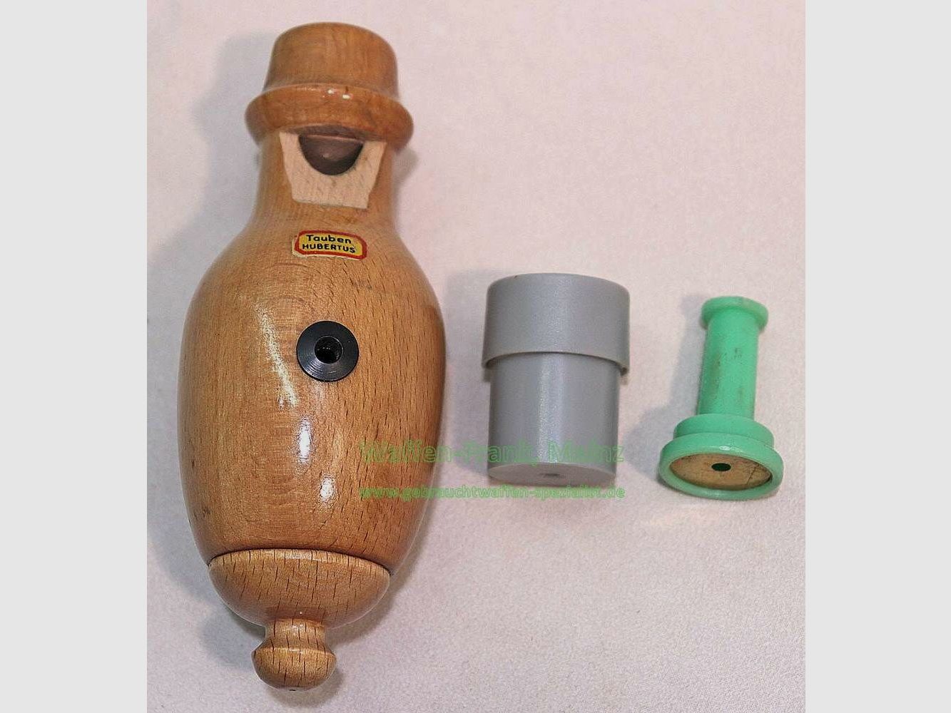 Diverse Hersteller Lockerset/Konvolut