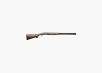 Beretta SL2 Trap Kal.12/70