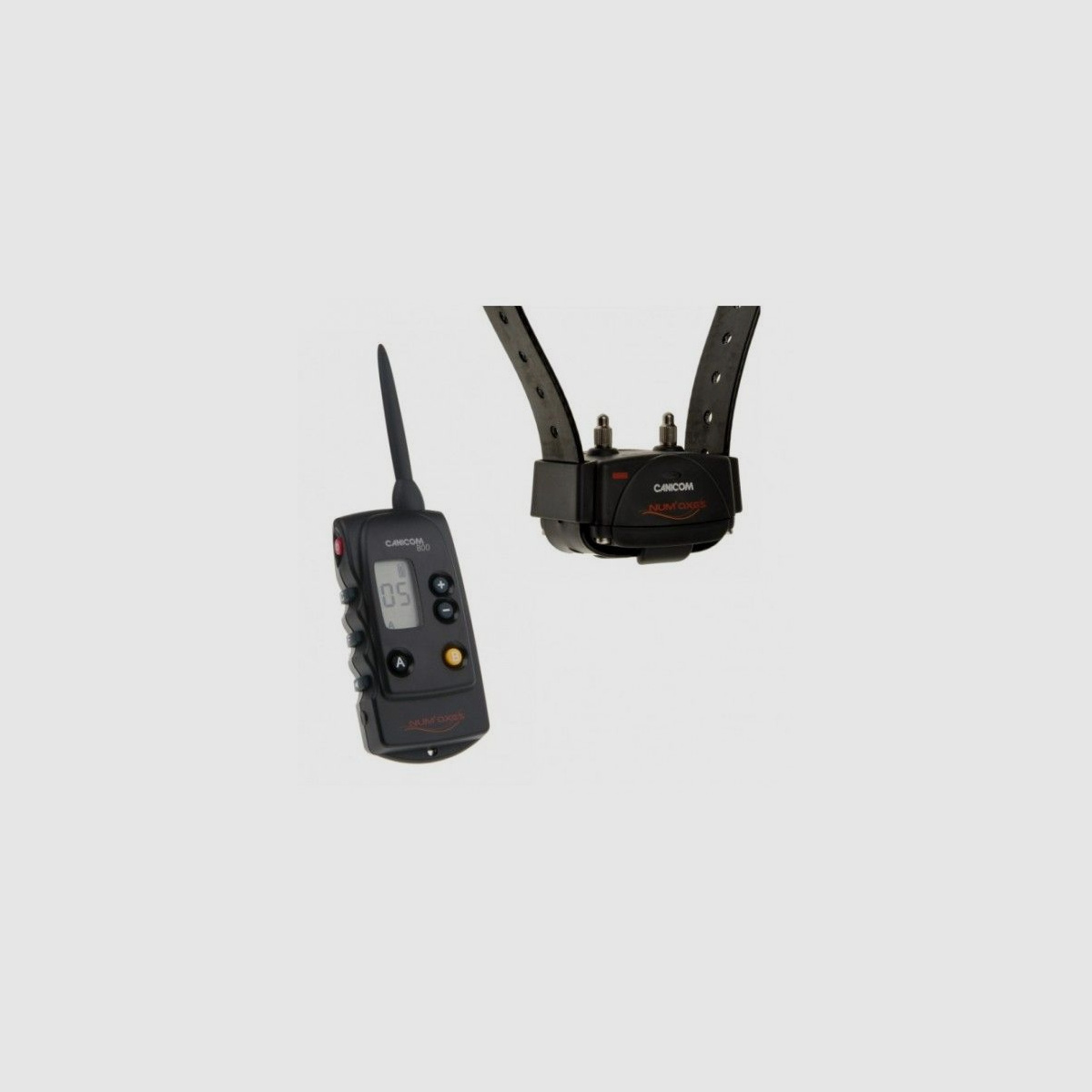 NUMAXES CANICOM 800 Ferntrainer