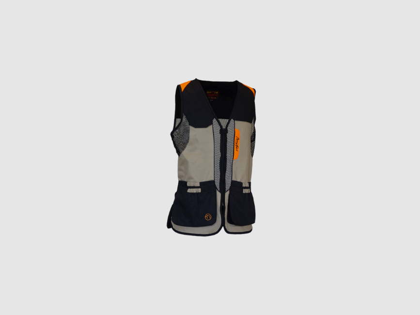 Weste Benisport FRESNO, Bild 1 von 2