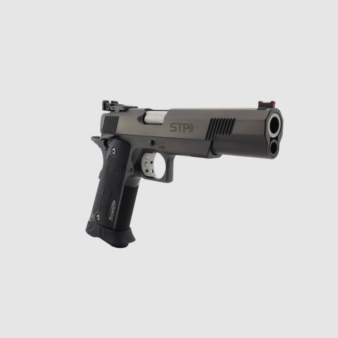 STP door Prommersberger Perfect Classic