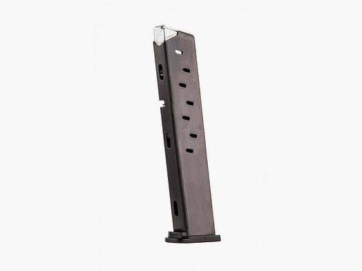 Colt Government 1911 A1 Ersatzmagazin