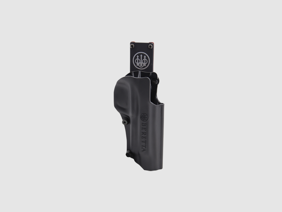 Holster Beretta Stinger passend zu Serie 92FS/96/98FS/98A1/96A1