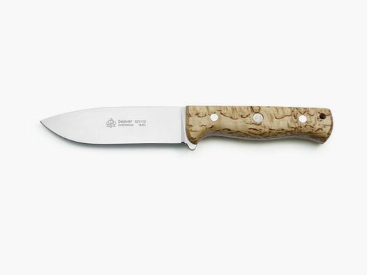 PUMA - Messer IP Beaver
