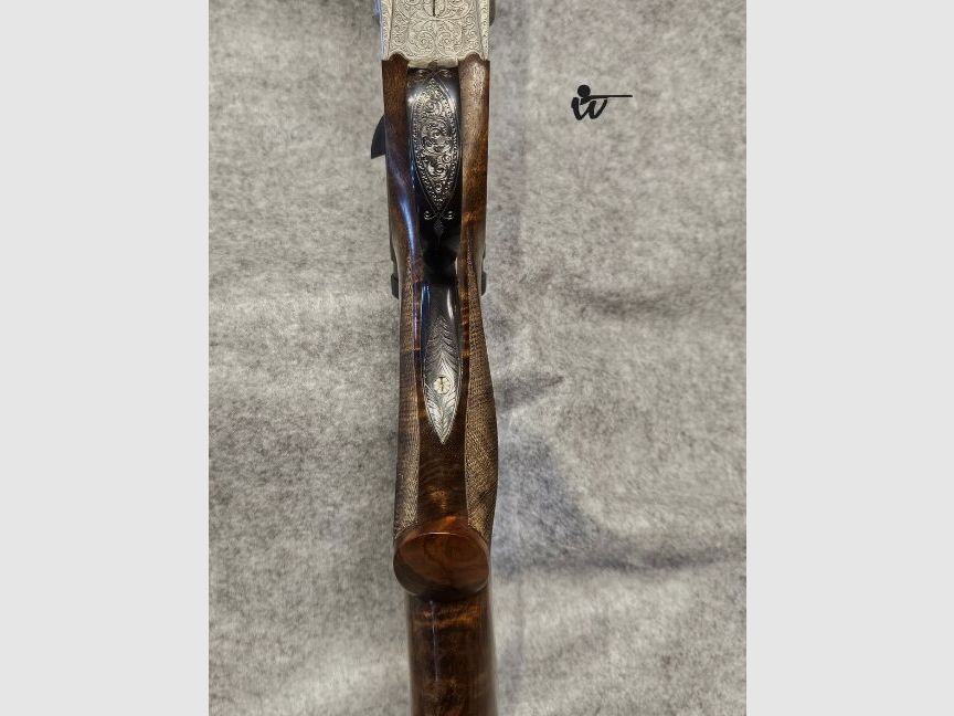 Hambrusch