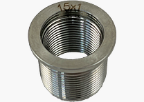 Adaptateur de filetage Hausken