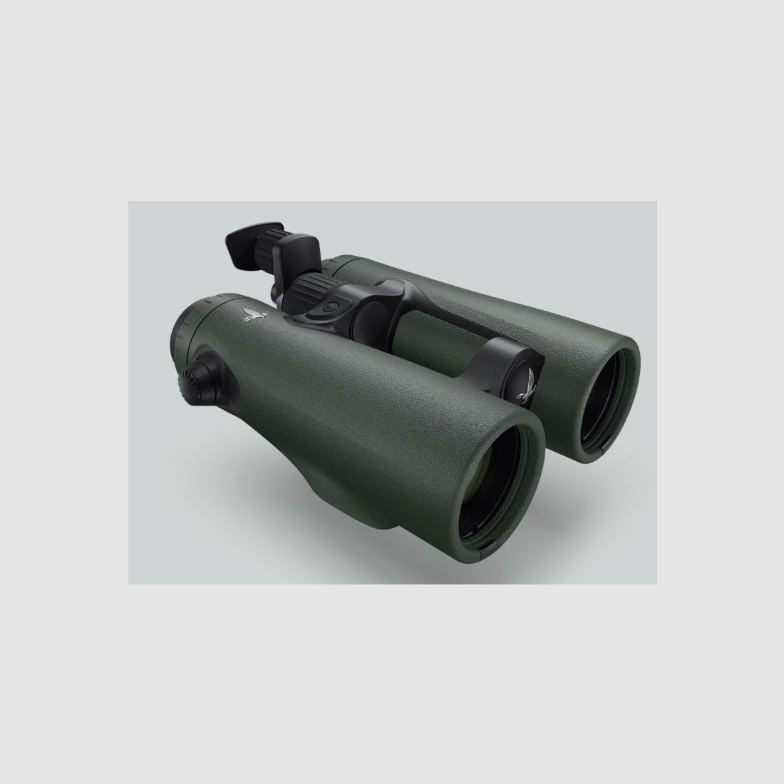 Swarovski FRR-42 forehead rest for EL Range TA 42 – extra stability and comfort, image 4 of 6
