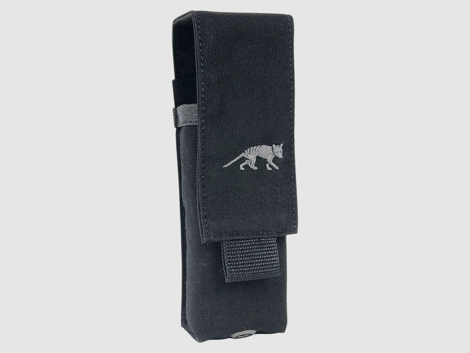 Tasmanian Tiger Tasmanian Tiger Gürteltasche Flash Lite Case Police schwarz