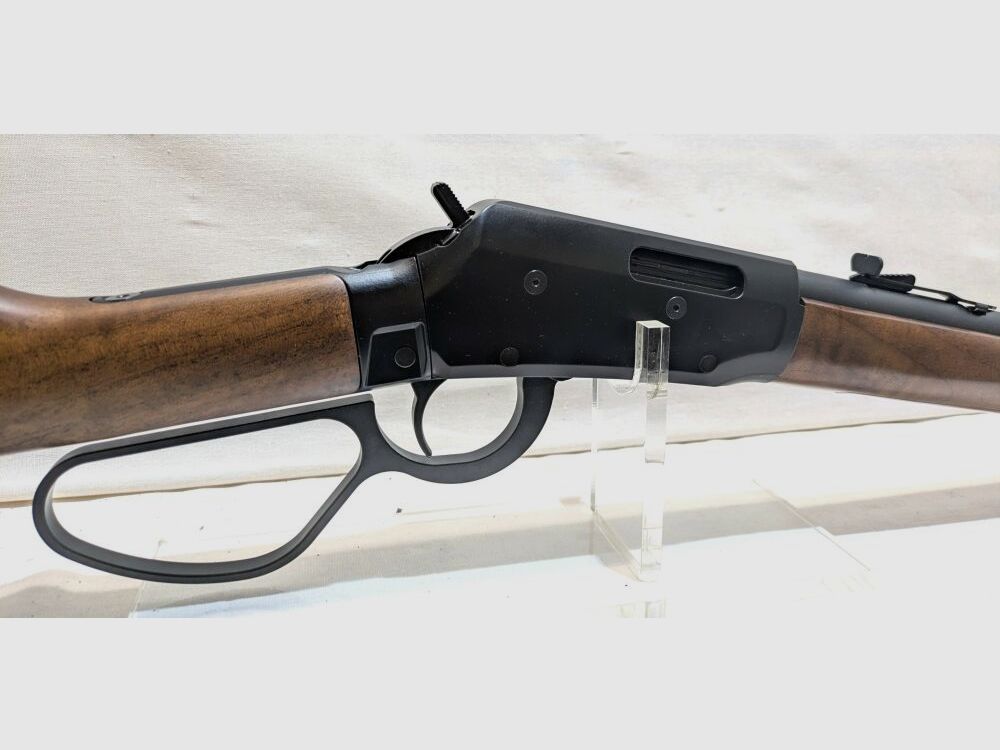 Savage Revel Classic, Bild 5 von 5