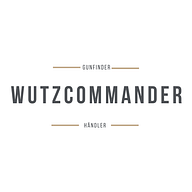 WutzCommander