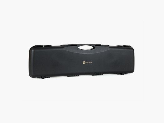 Gewehrkoffer 95x24x8