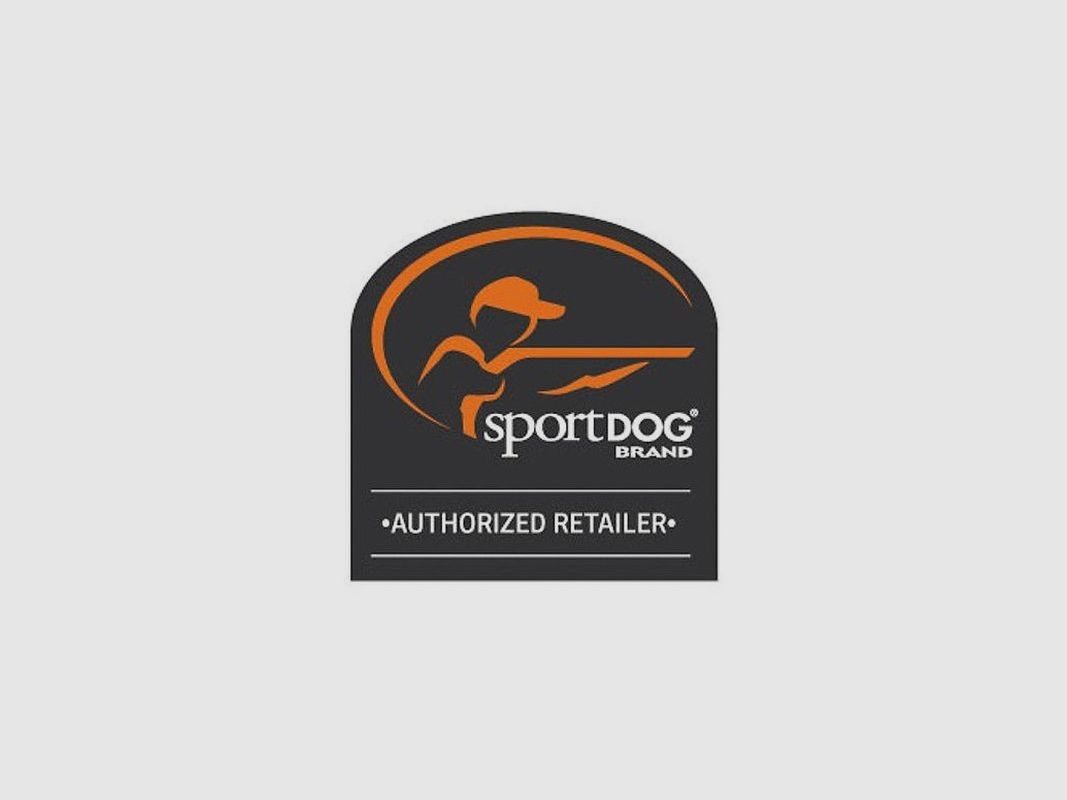 SPORTDOG 800 MT Training Collar, image 2 of 4