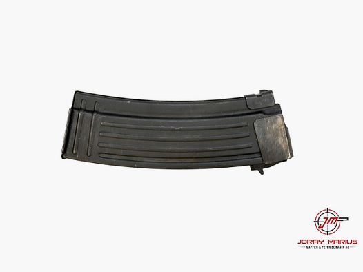 AK 47 Magazin .223 Rem