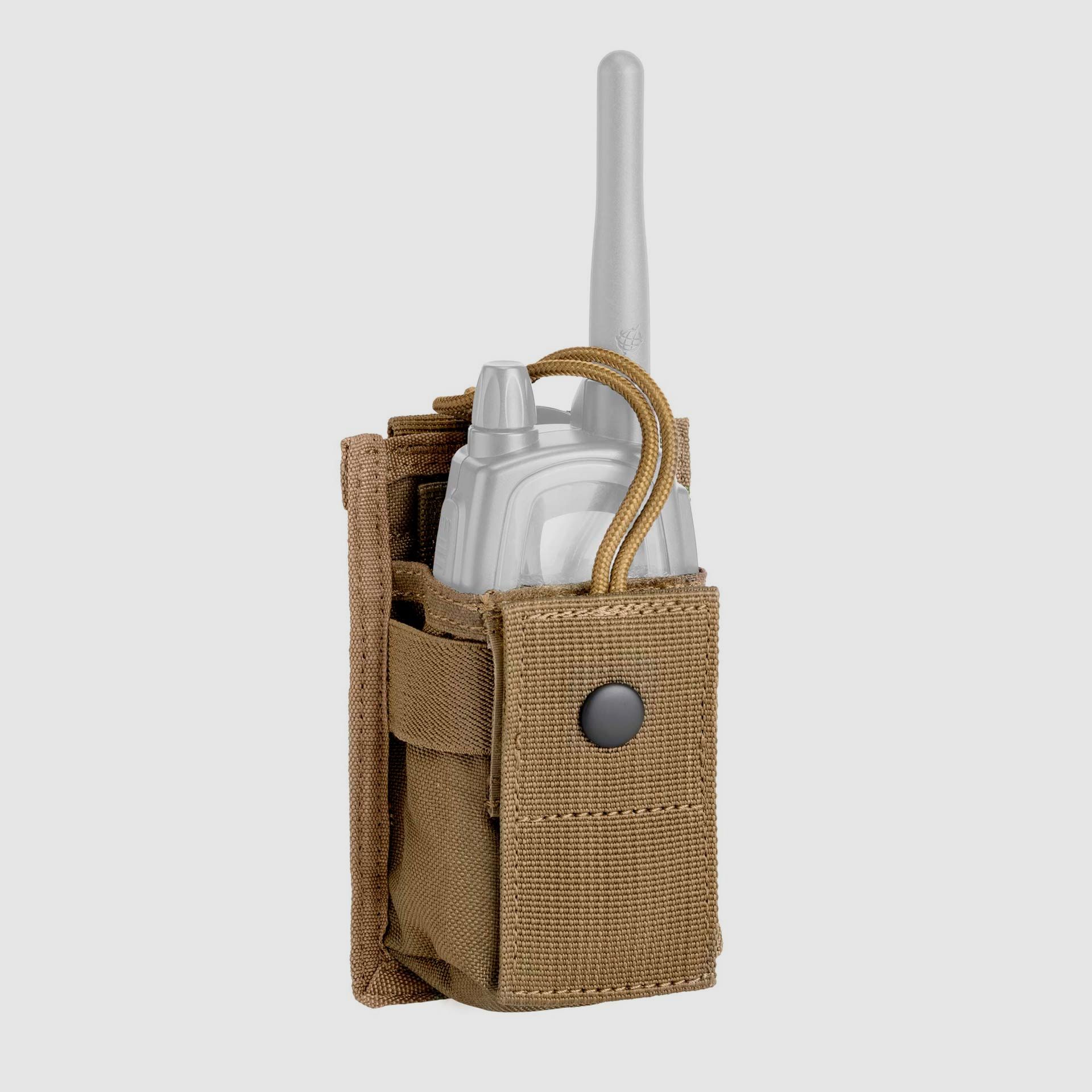 OPENLAND PORTA RADIO, afbeelding 2 van 11