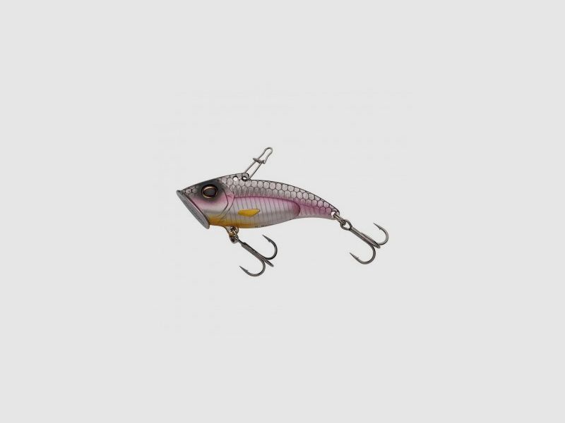 RATTLING POWERBLADE 4,5CM 10G, Bild 1 von 9