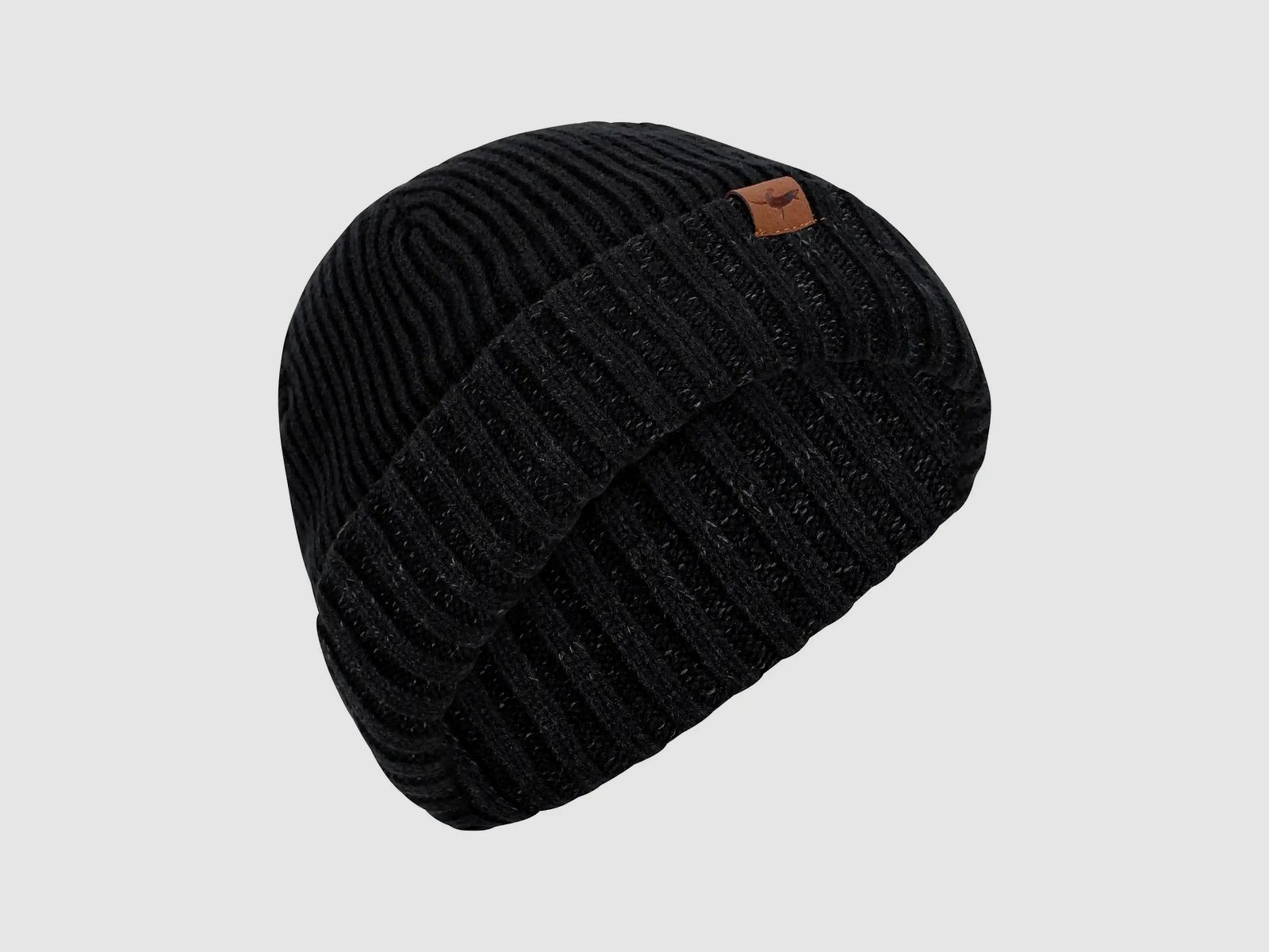 SealSkinz Sealskinz Beanie Bacton - S/M