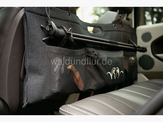 Custodia per auto Blaser