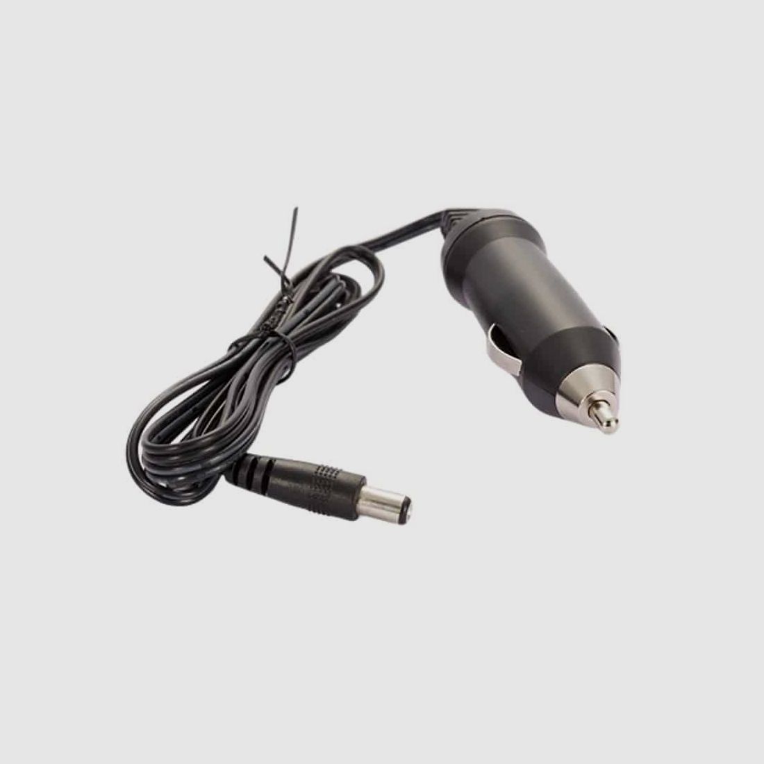 Nitecore 12V KFZ Adapter