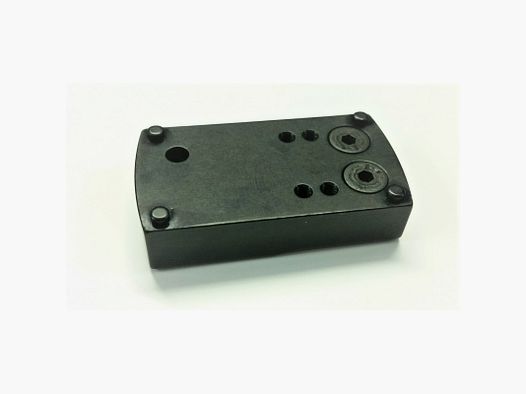 EAW DOCTER SIGHT ADAPTER DLA CZ SP01 SHADOW