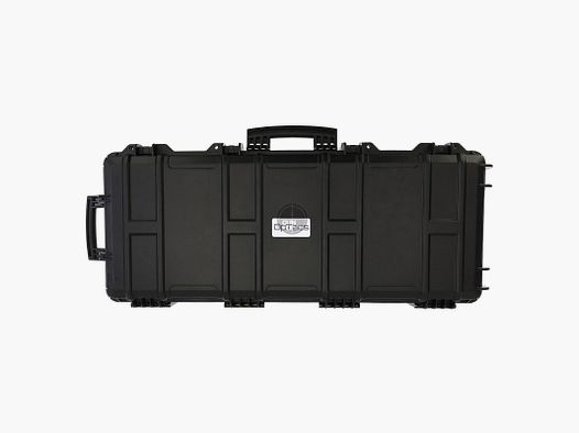 Optacs Waffenkoffer - Medium