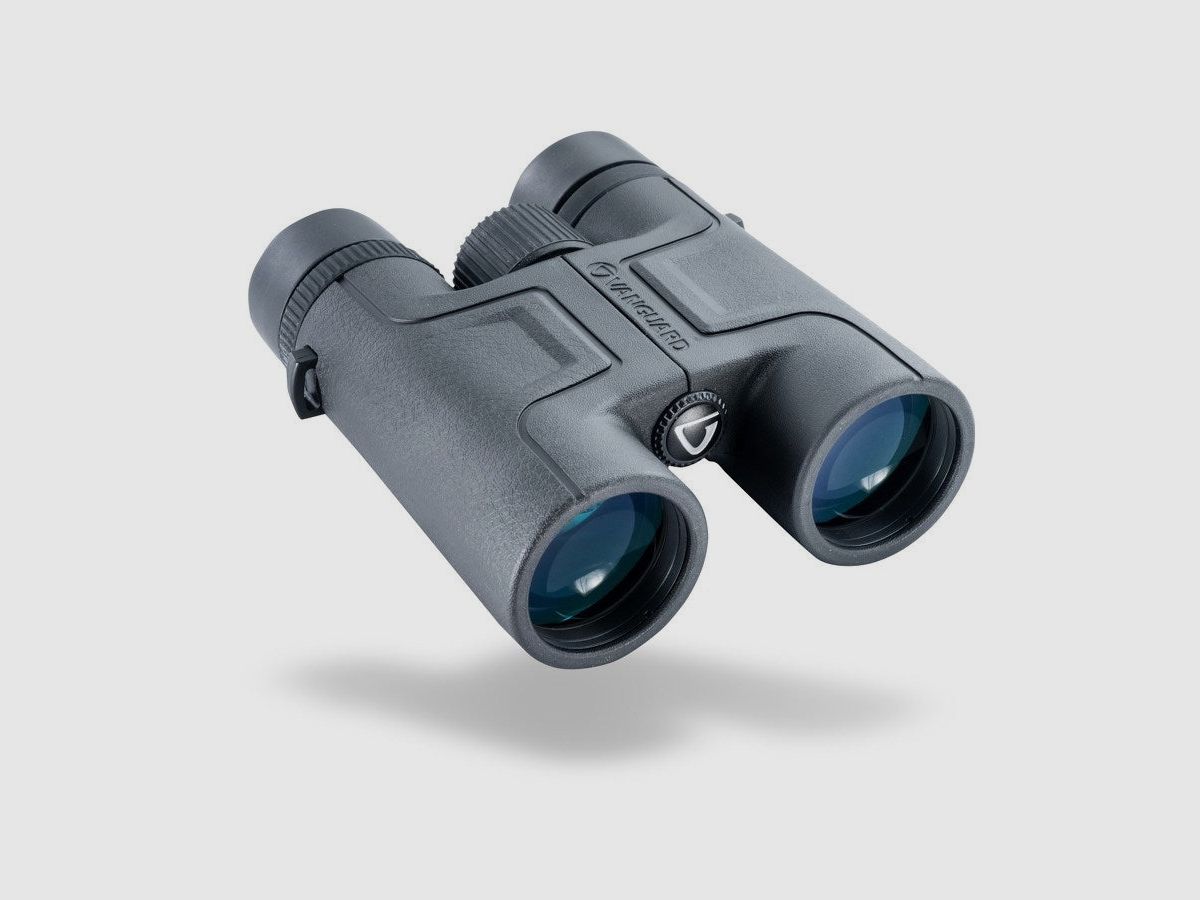 Vanguard Vesta 8x42 Fernglas, Bild 3 von 7