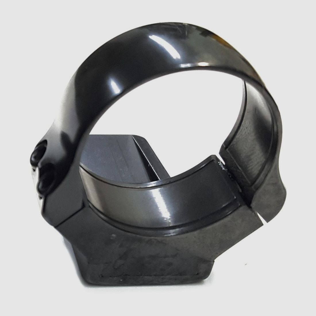 Anneau arrière APEL modèle 322 – 30mm. angle 30mm., image 3 sur 6