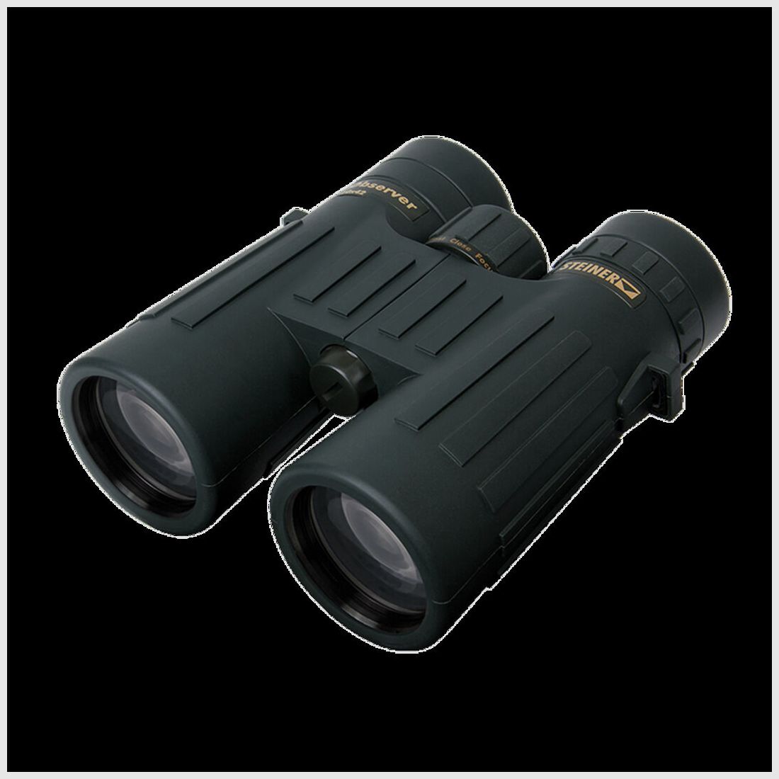 Steiner Observer 10x42