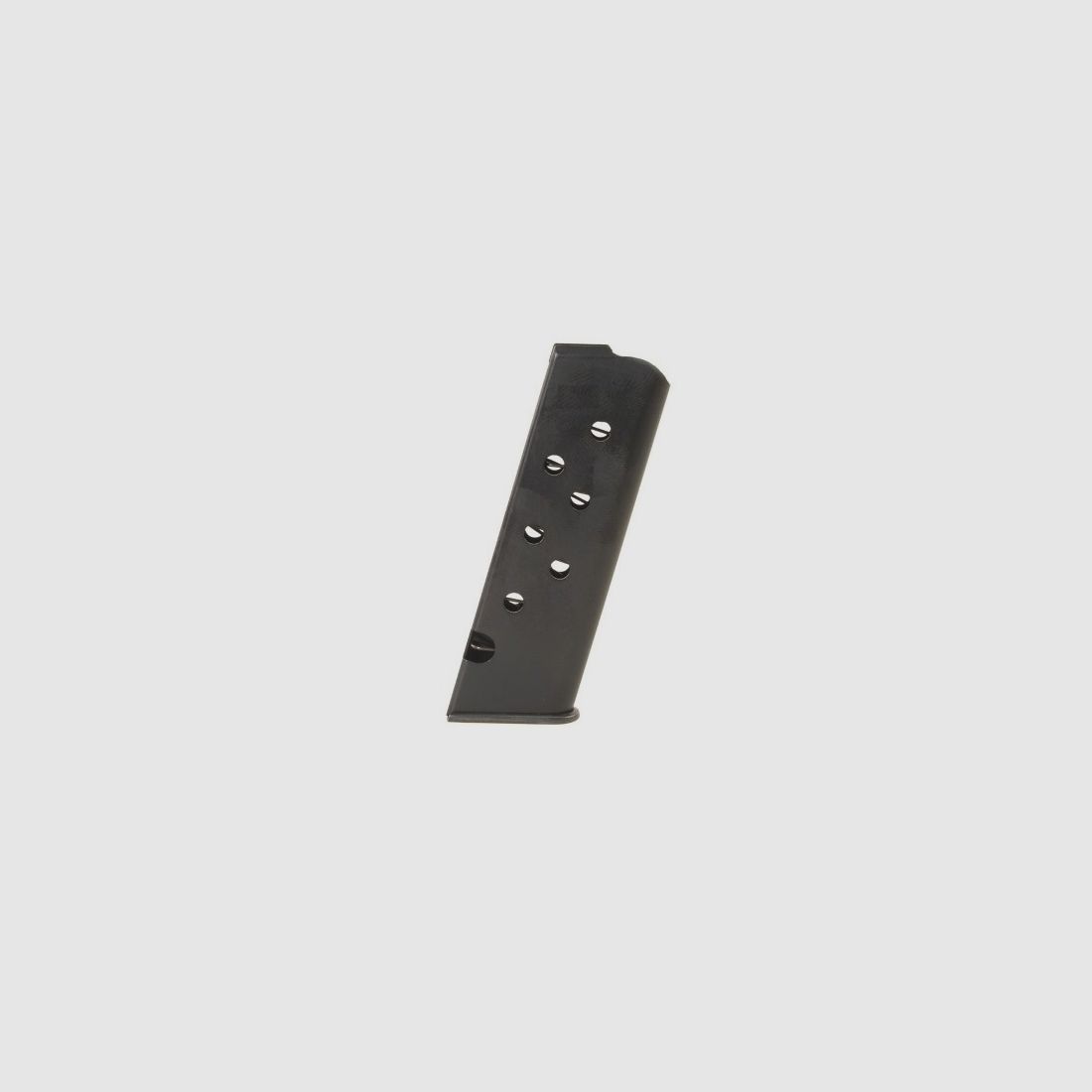 Chargeur 8-RD Beretta Jetfire 950