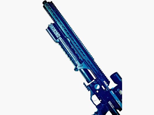 AEA Megalodon Handguard