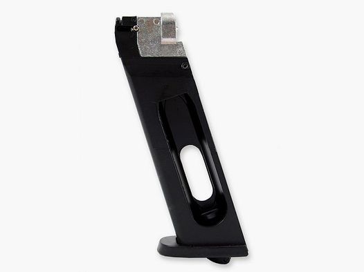 Heckler & Koch Magazin für P8 Airsoft CO2 Pistole