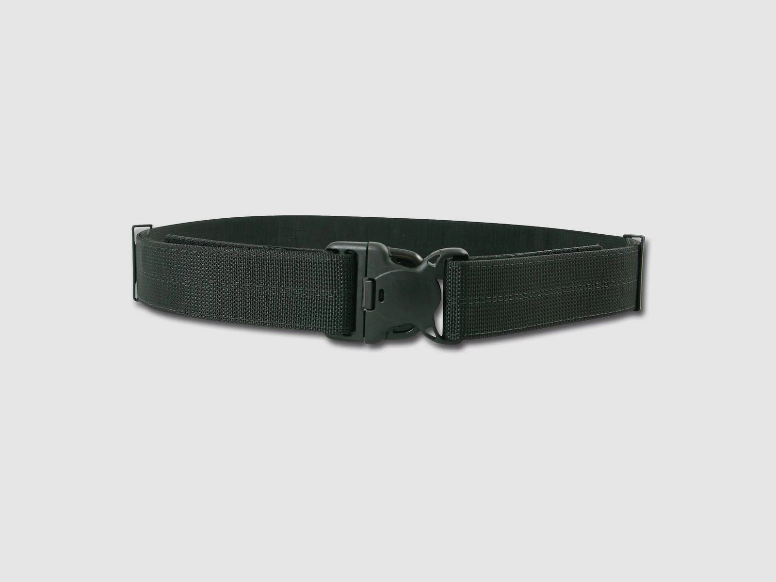 Blackhawk Blackhawk Web Duty Belt