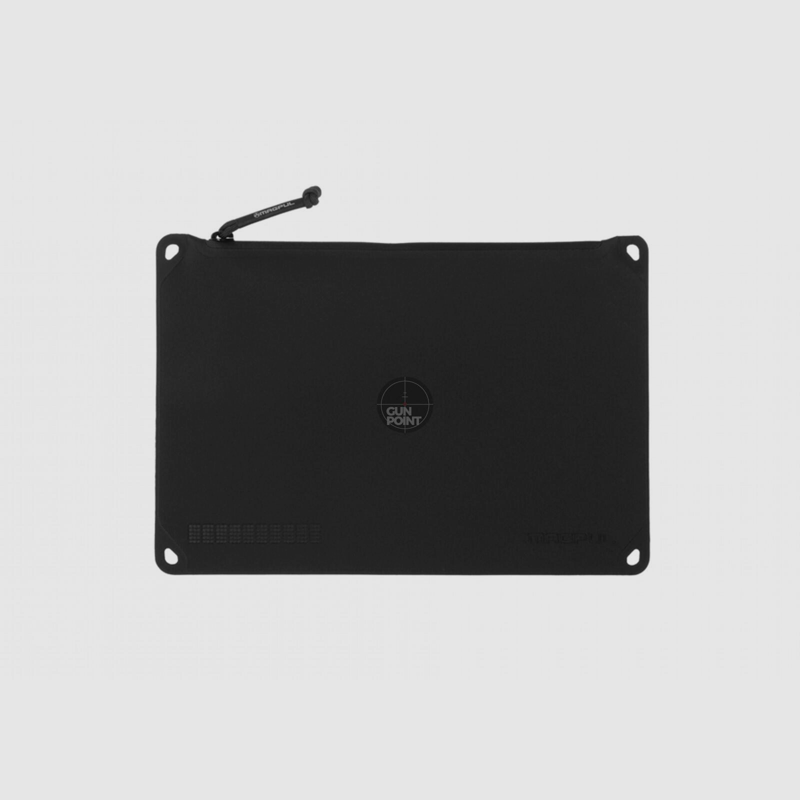 Daka Pouch Large