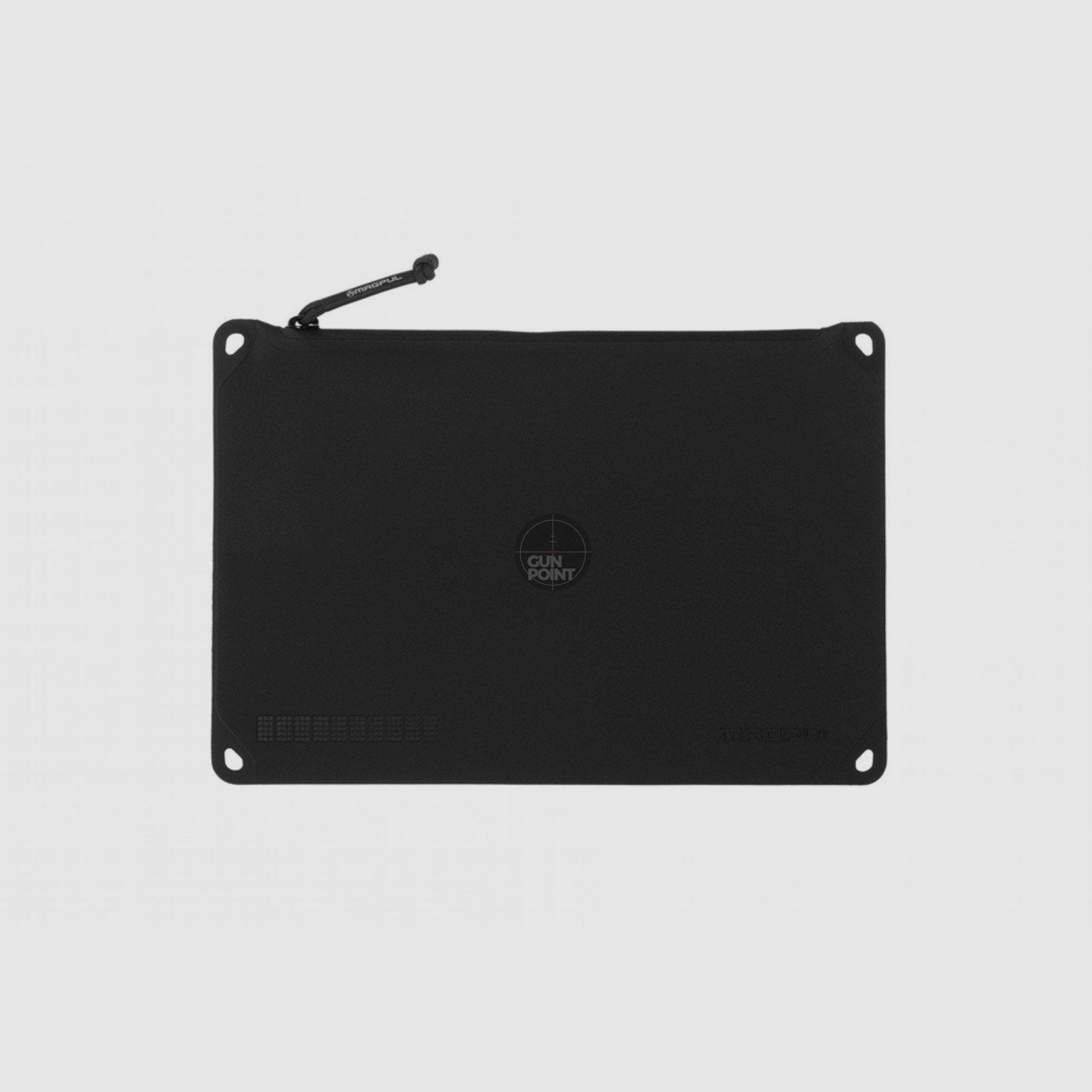 Daka Pouch Large