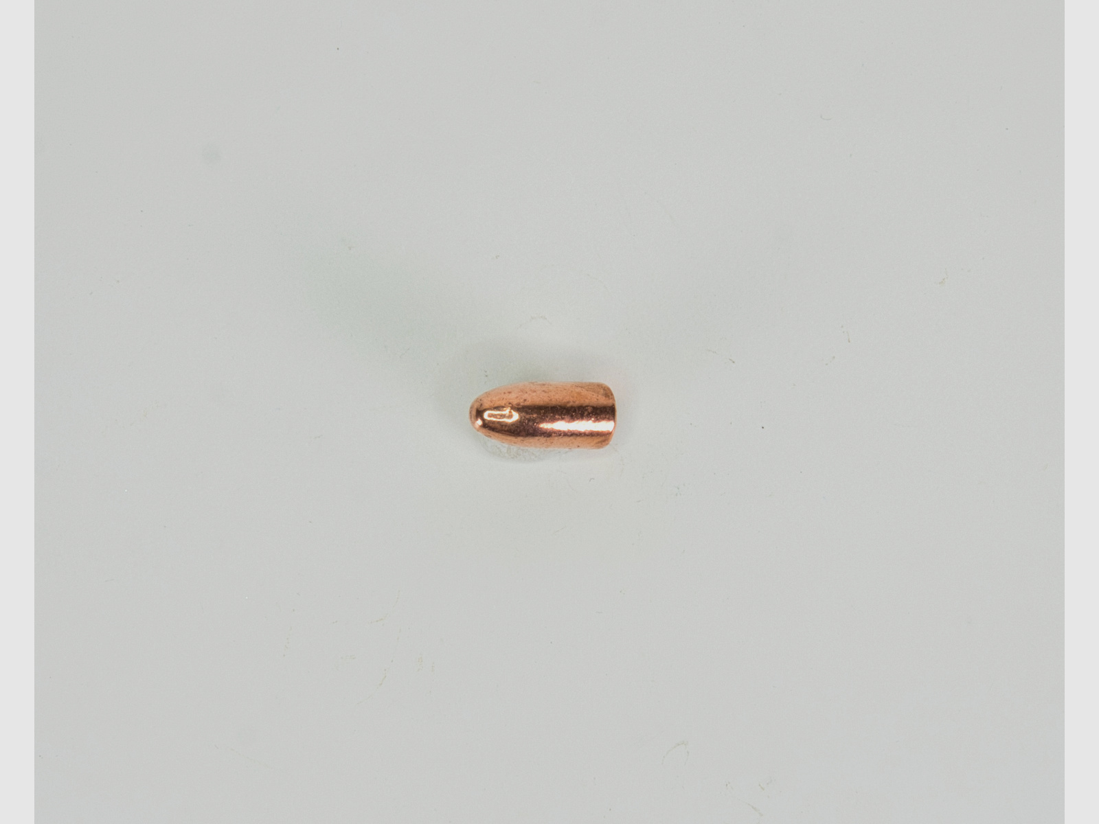 Proiettili H&N .308/ 110 Grain High Speed 100 pezzi