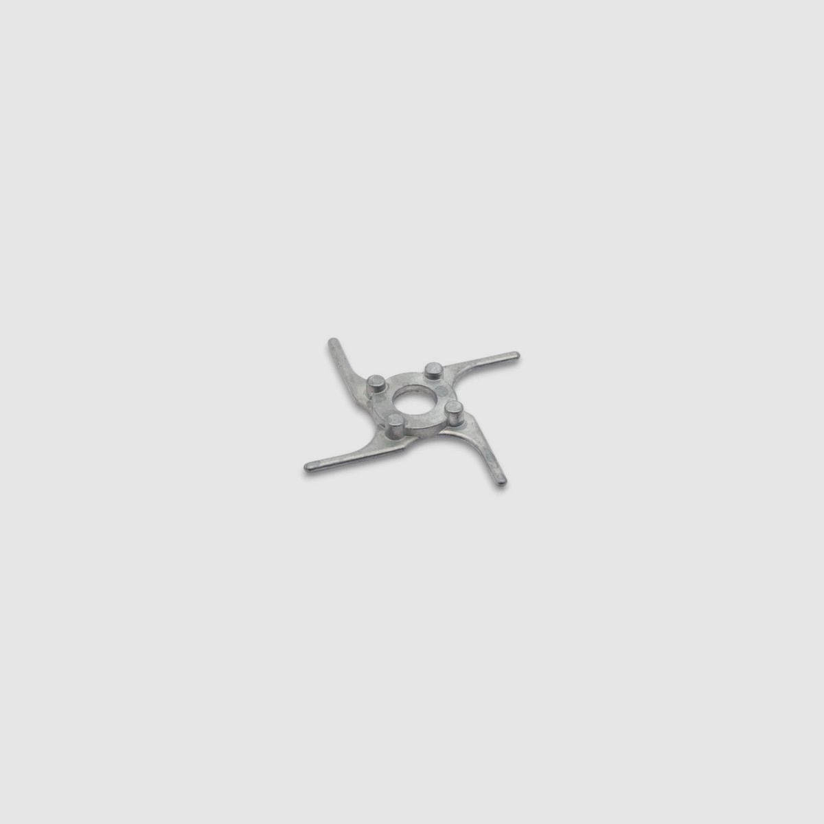 Dillon 13720 550B Index Sprocket for RL550, image 1 of 3
