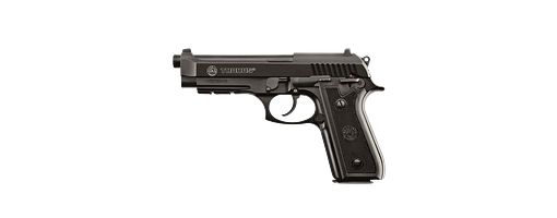 Taurus 92