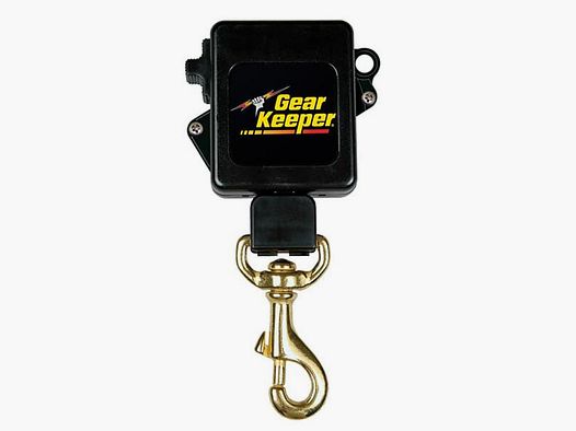 KEY RETRACTOR SECURITY RT3, 18 OZ (bis 510g)