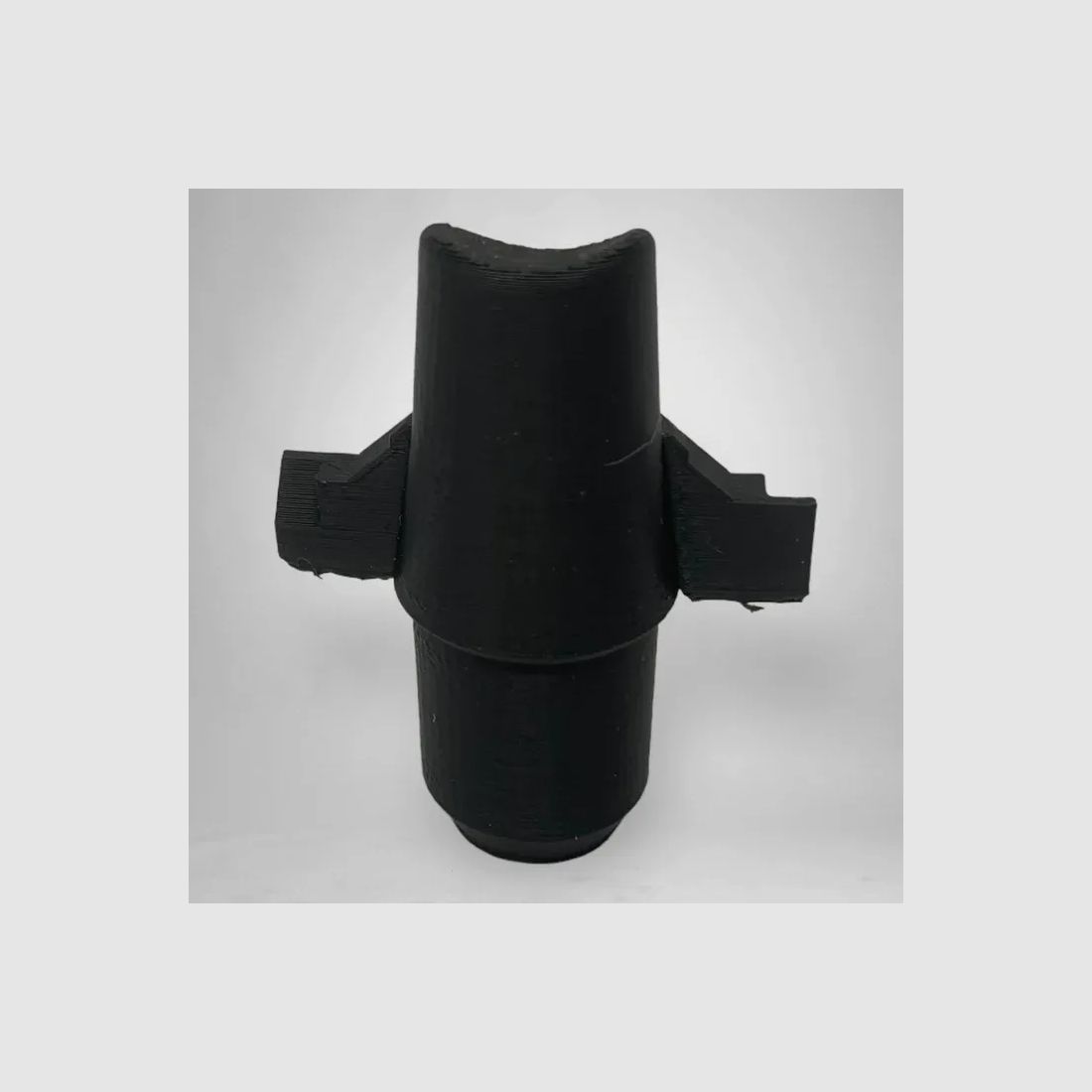 Z-RAM MAGMODE FOR FSC T8.1 T9.1 TCP MAGAZINE! (MUST HAVE USING Z.68)