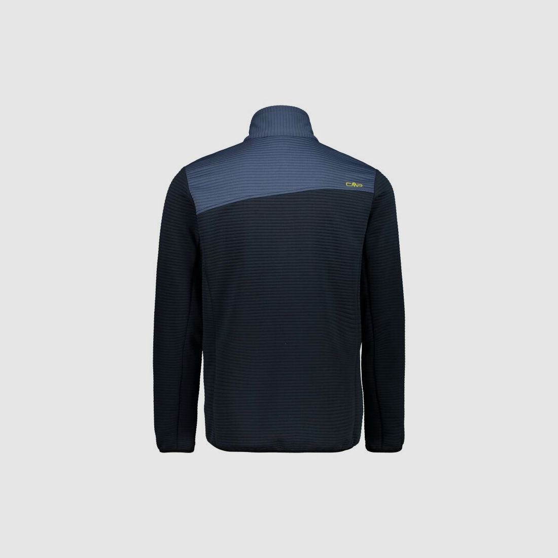 CMP Herren Jacke