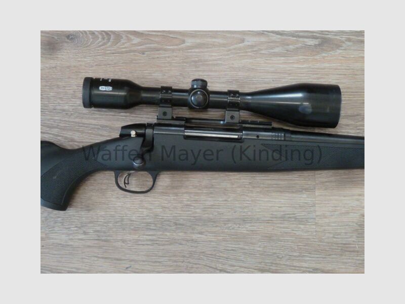 Marlin XL7