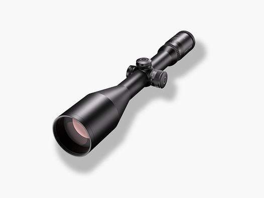 Telescopio Schmidt & Bender 2.5-10×56 Classico