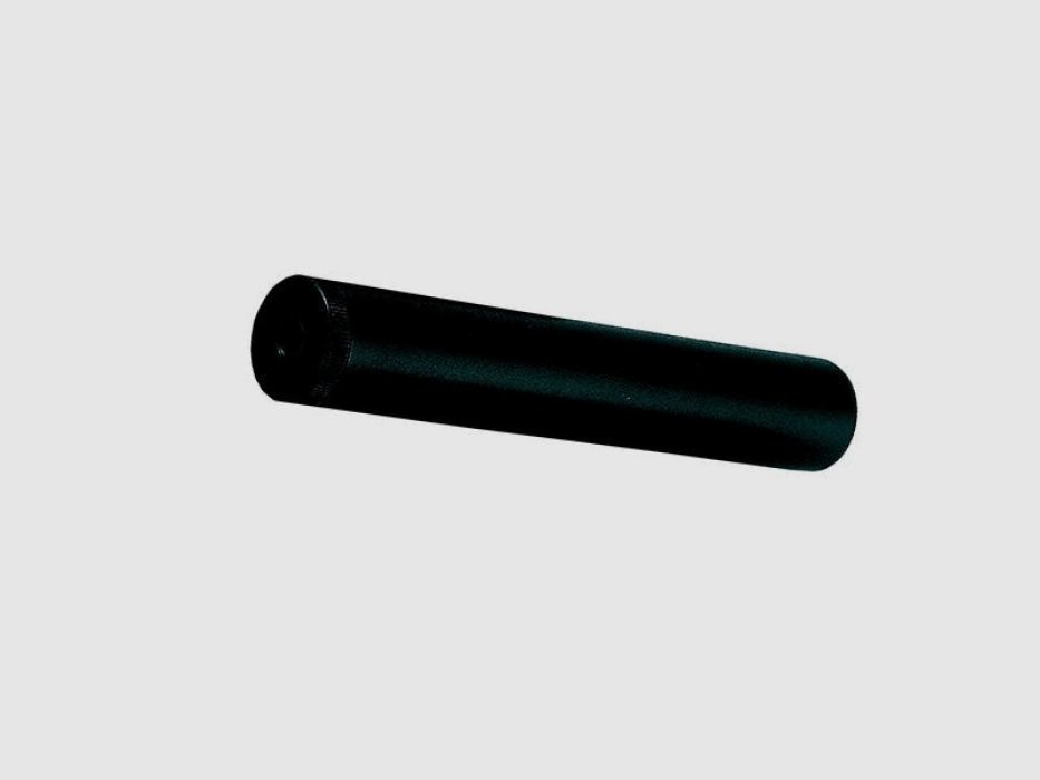 Suppressor still 4 SAPL