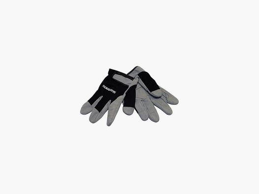 SHIMANO HFG VERT JIGGING HANDSCHOENEN