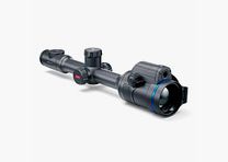 Pulsar Thermion Duo DXP50 warmtebeeld richtkijker / dagkijker