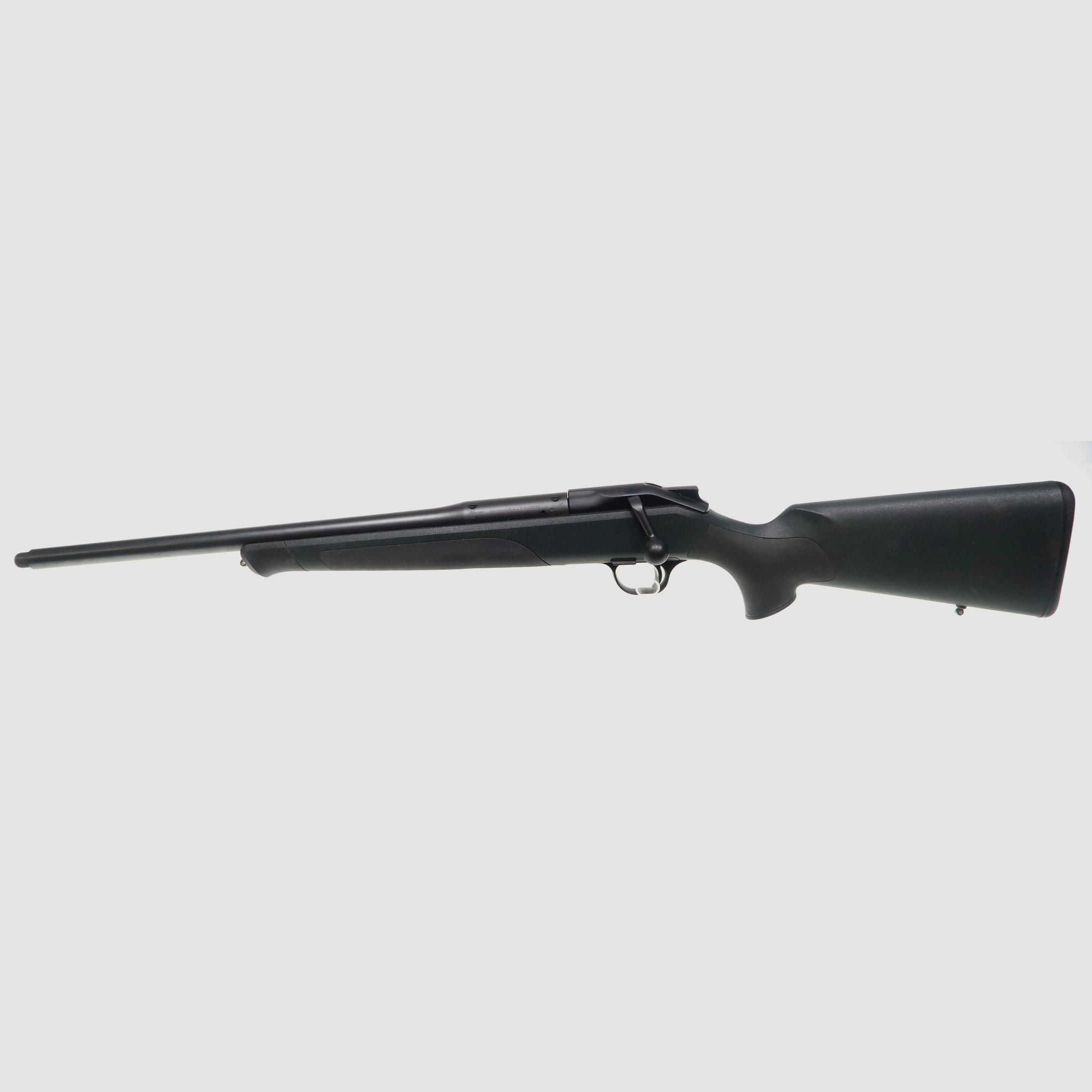 Blaser R8 Professional gauche 30-06Spring Semi Weight