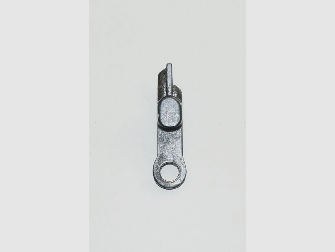 Visierdrücker für Schweizer Ordonnanzgewehr SIG StGW 57 SAR M57 SWISS MATCH und Baugleiche