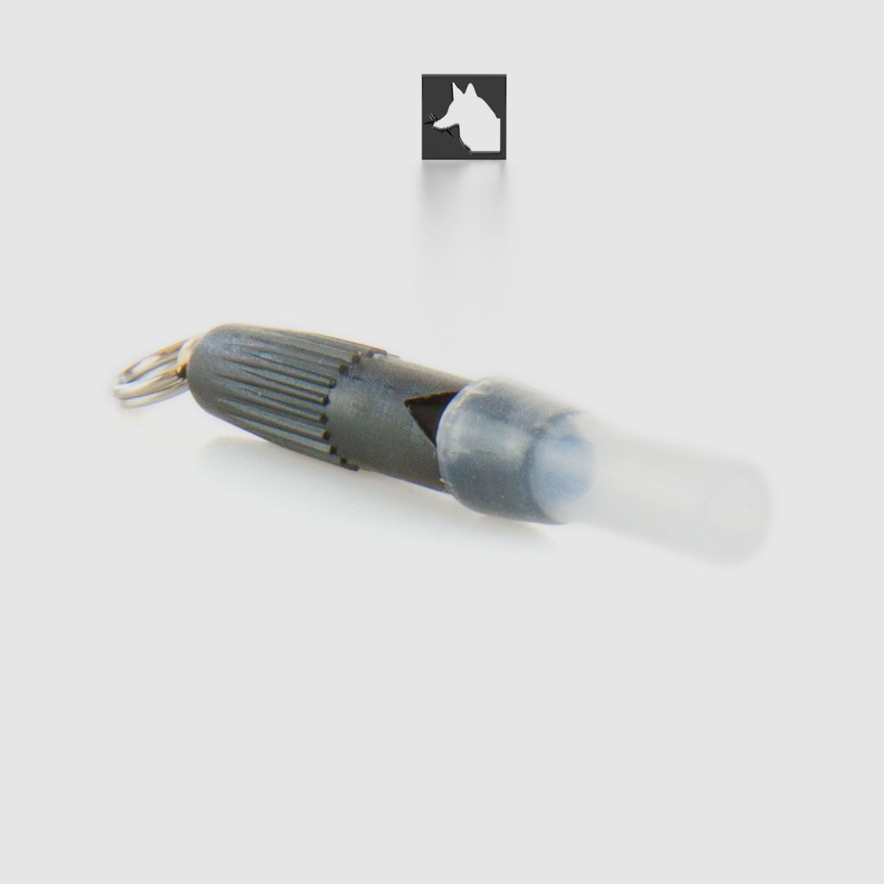 Weisskirchen Mouse Pipe 2